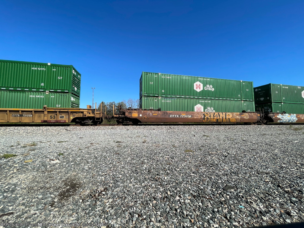 DTTX 723059